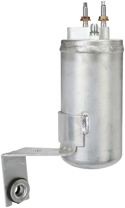 Spectra Premium A/C Accumulator 0283109