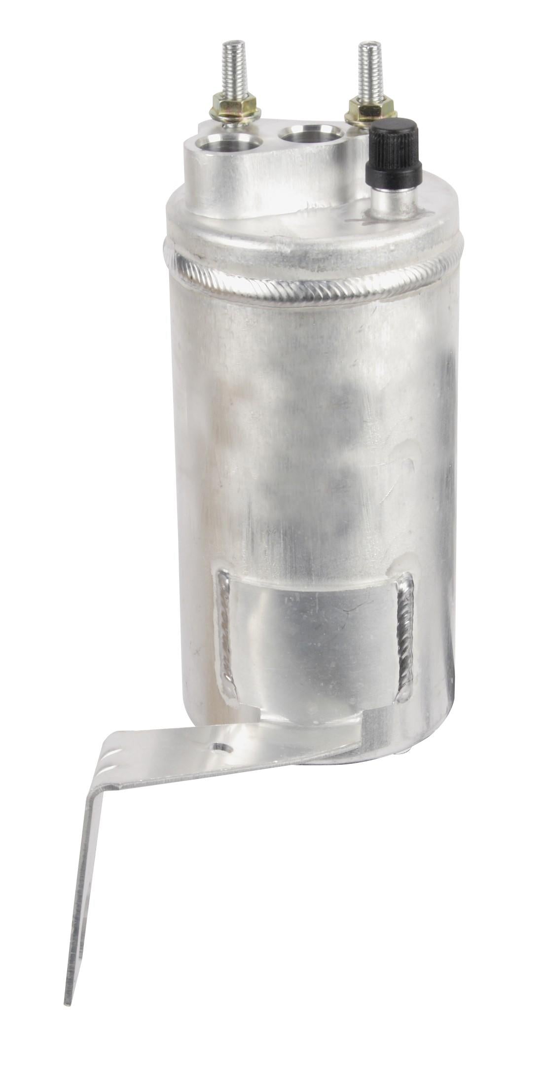 Spectra Premium A/C Accumulator 0283109