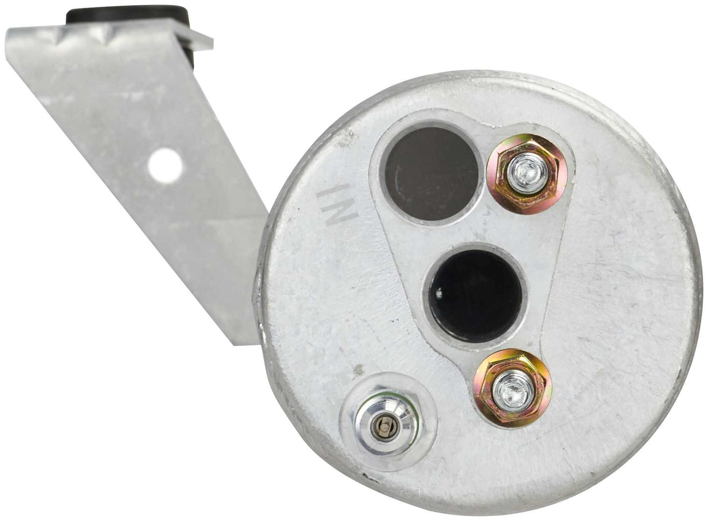 Spectra Premium A/C Accumulator 0283109