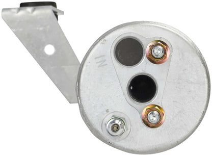Spectra Premium A/C Accumulator 0283109