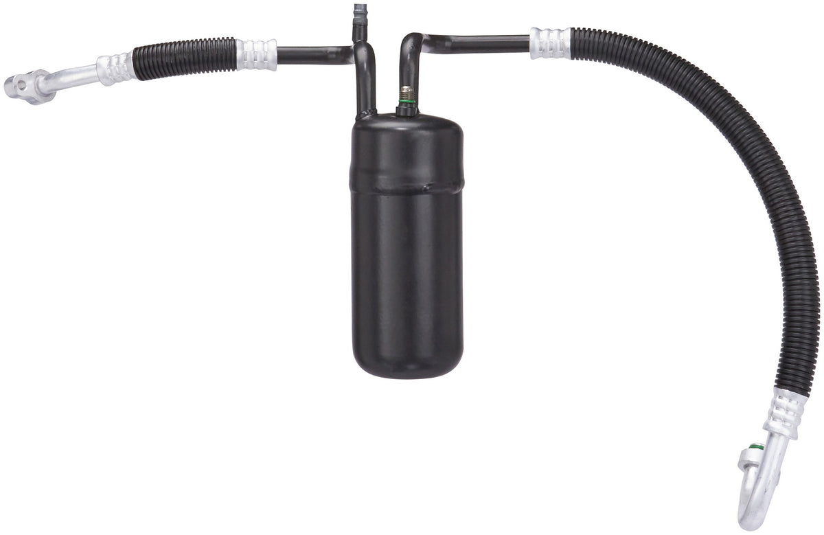 Spectra Premium A/C Accumulator 0283113