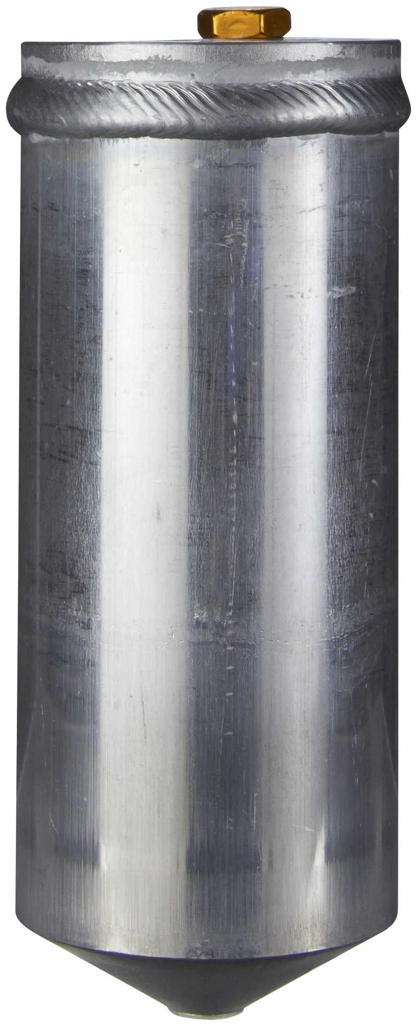 Spectra Premium A/C Accumulator 0283131