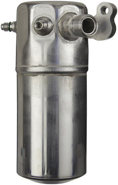 Spectra Premium A/C Accumulator 0283202