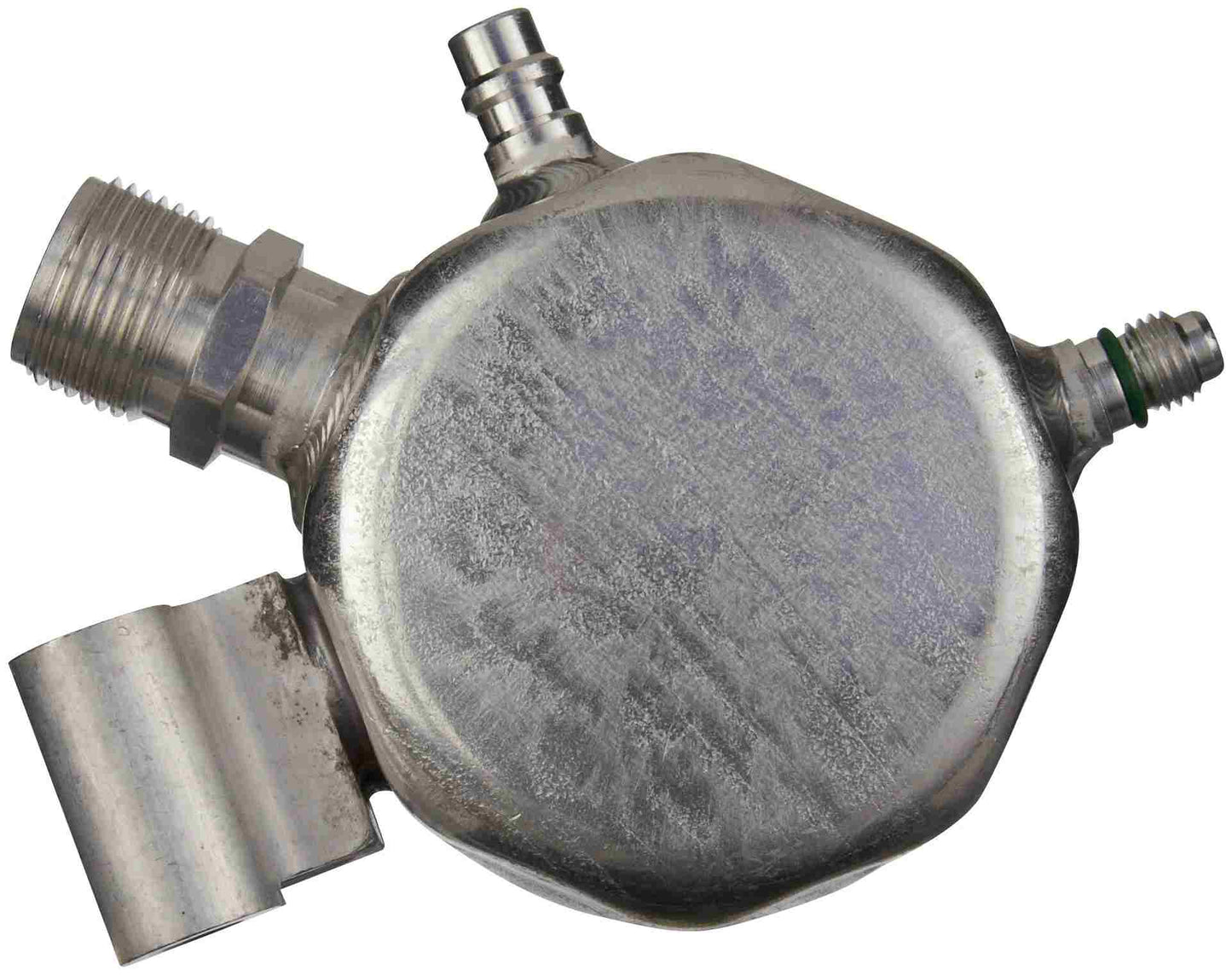 Spectra Premium A/C Accumulator 0283202