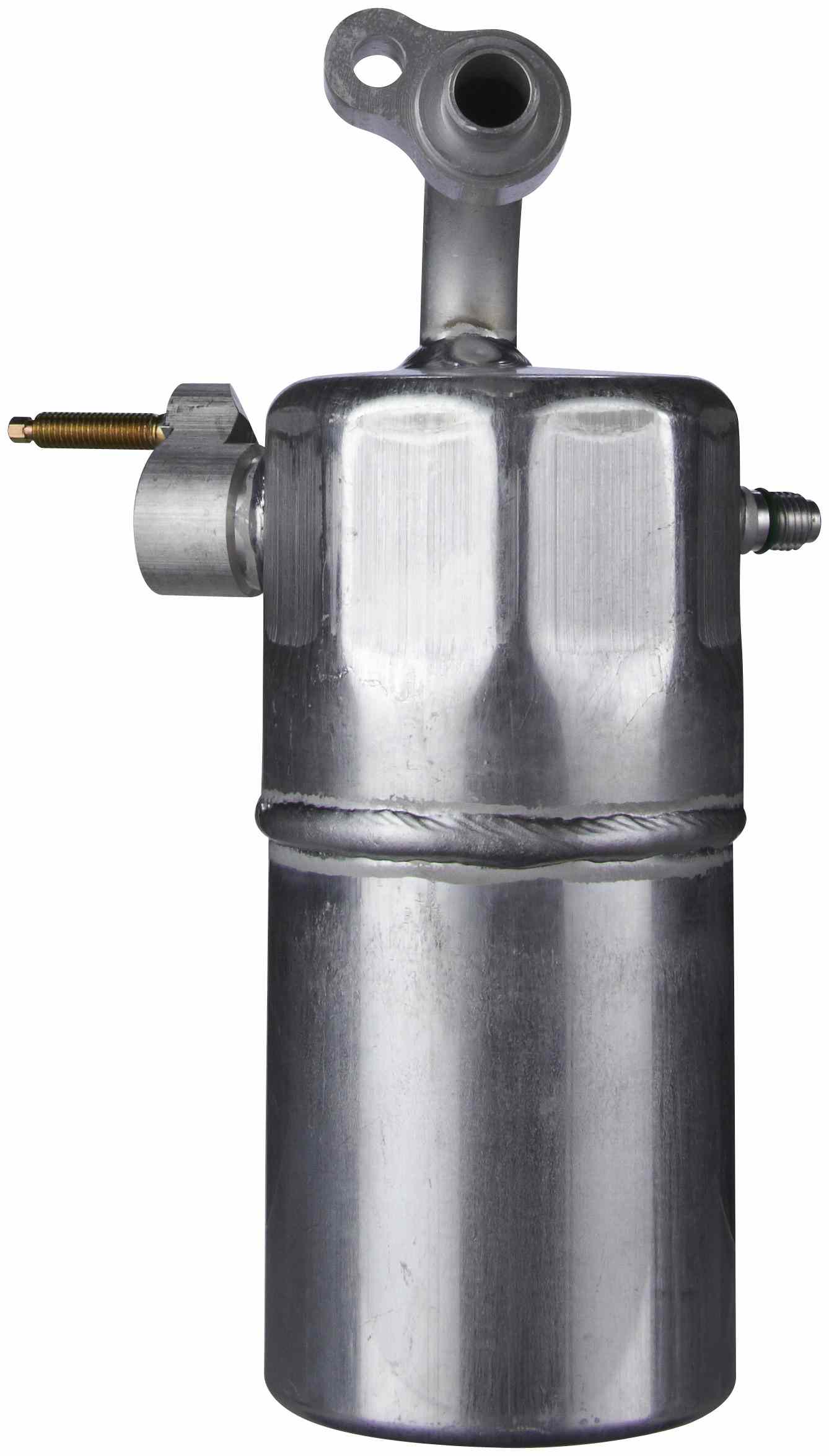 Spectra Premium A/C Accumulator 0283207