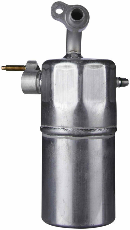 Spectra Premium A/C Accumulator 0283207