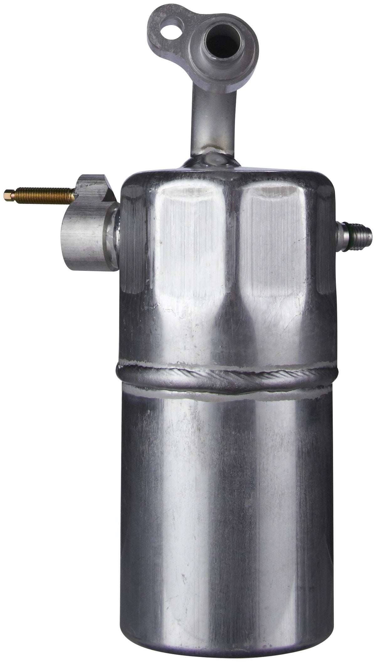 Spectra Premium A/C Accumulator 0283207