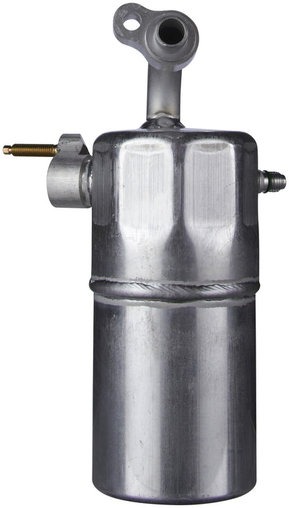 Spectra Premium A/C Accumulator 0283207