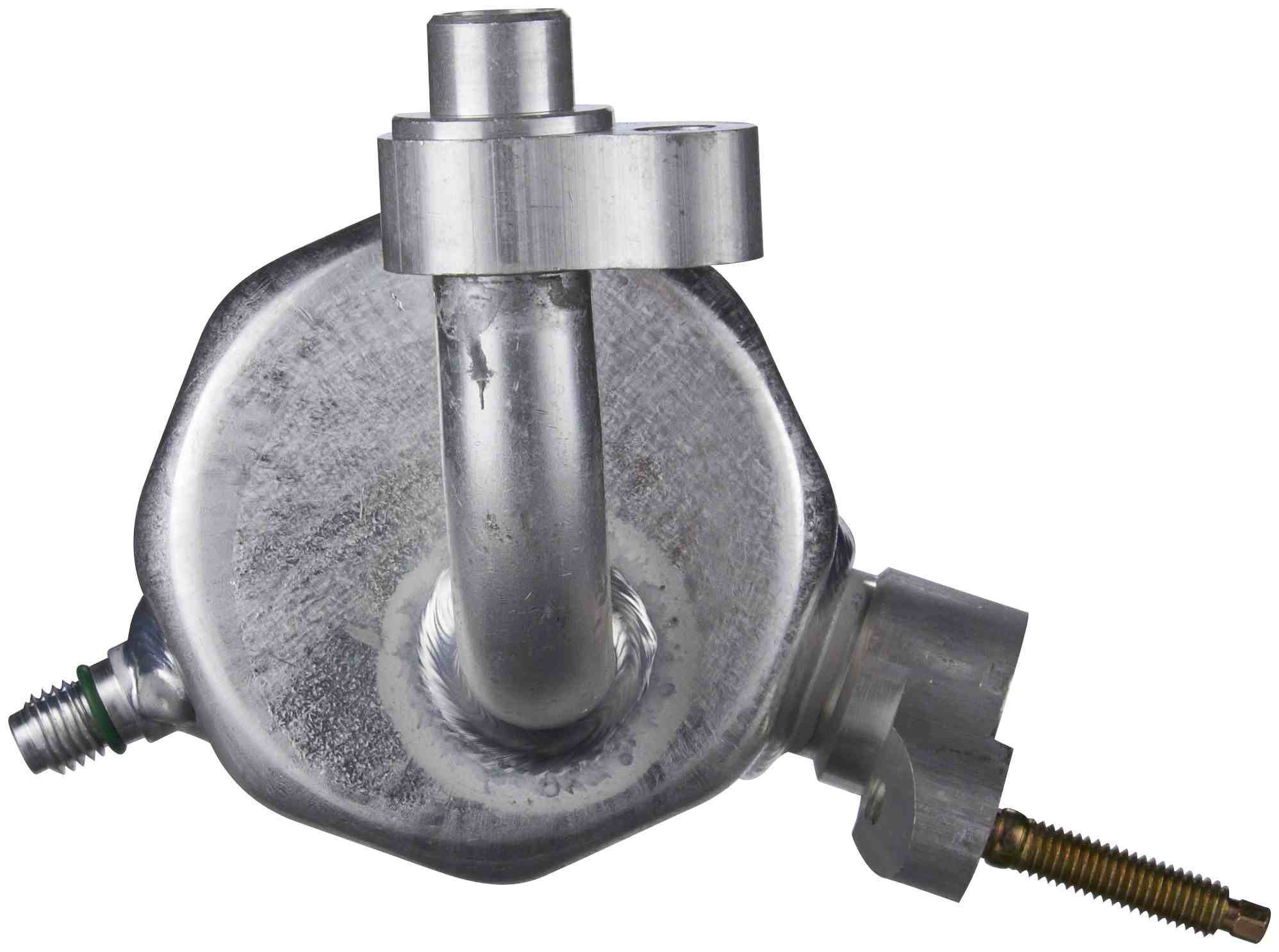 Spectra Premium A/C Accumulator 0283207