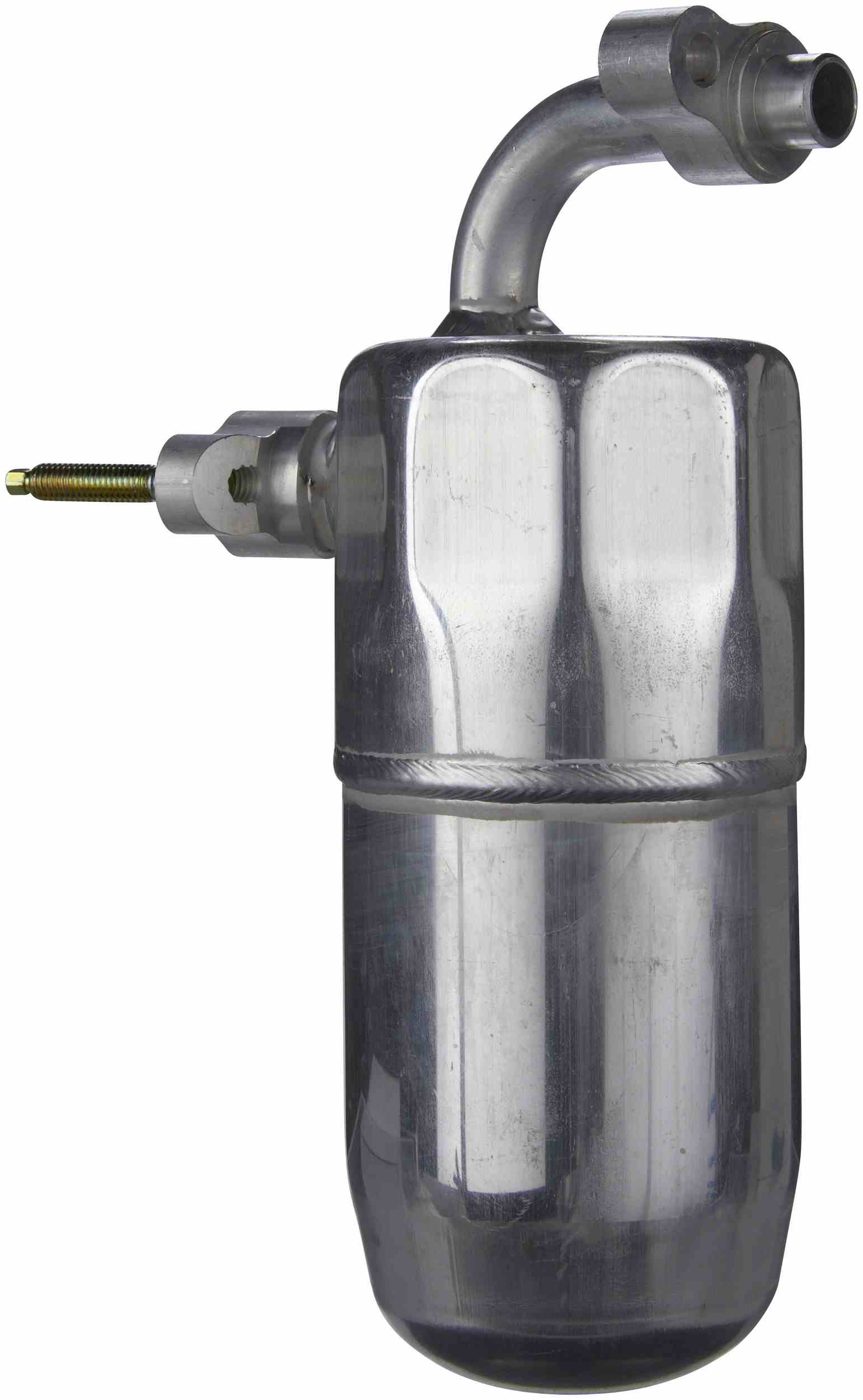 Spectra Premium A/C Accumulator 0283210