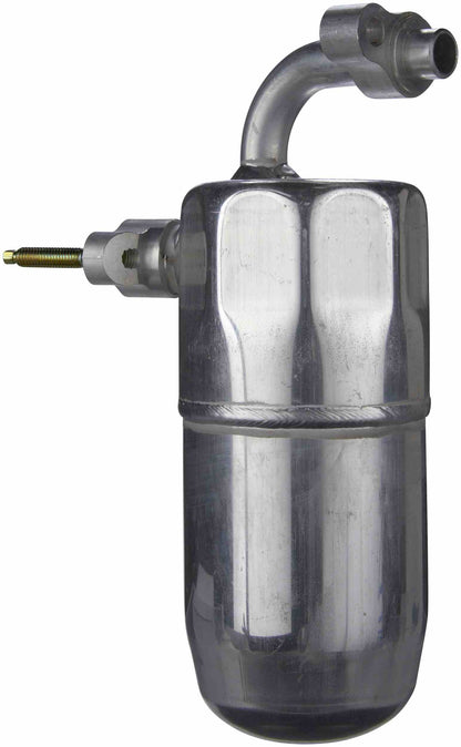Spectra Premium A/C Accumulator 0283210