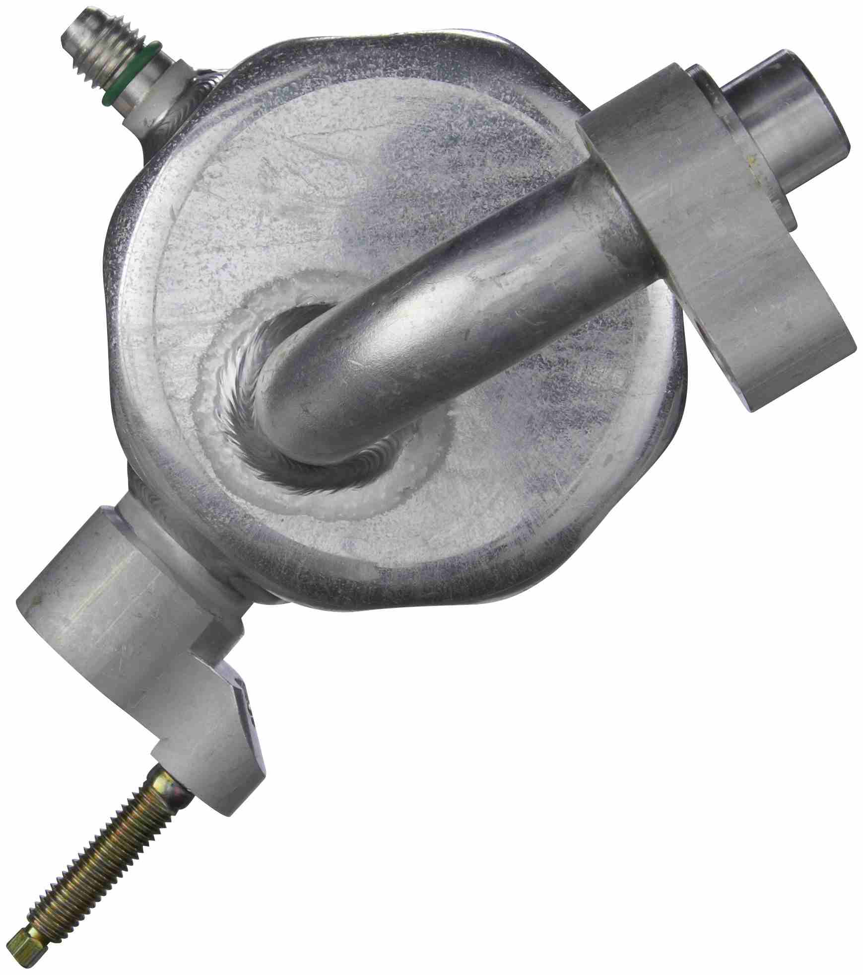 Spectra Premium A/C Accumulator 0283210