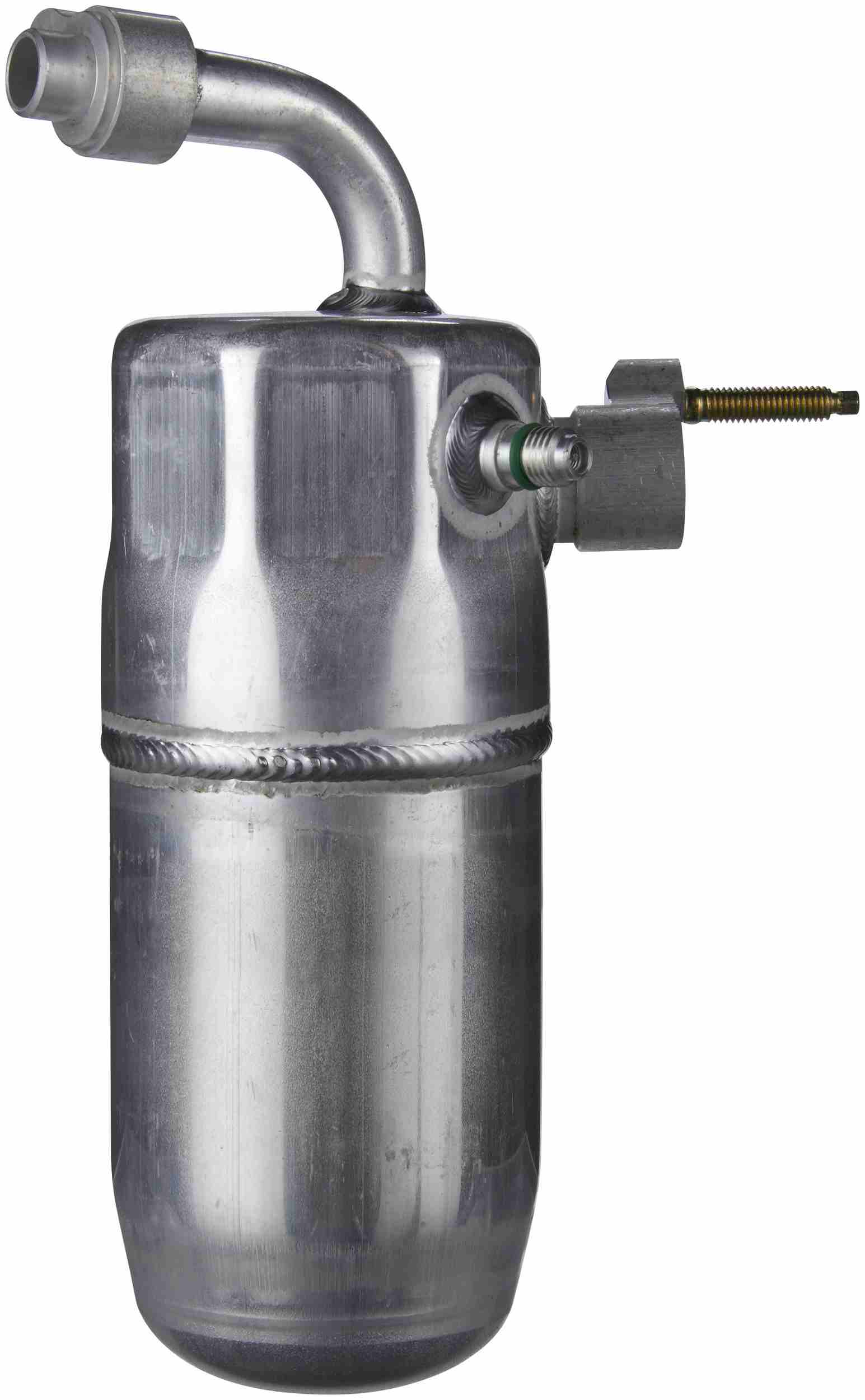 Spectra Premium A/C Accumulator 0283211