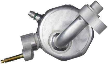 Spectra Premium A/C Accumulator 0283211