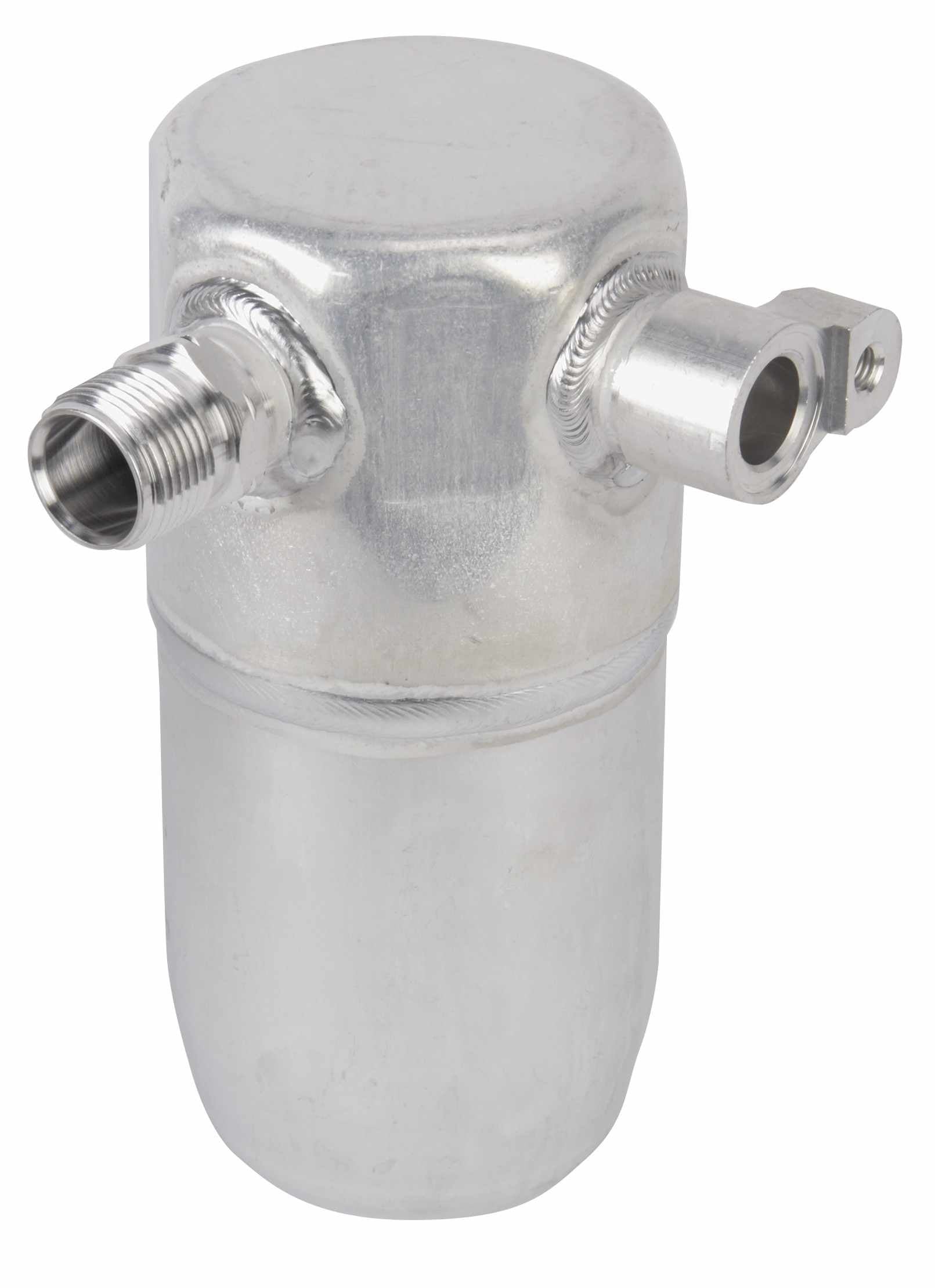 Spectra Premium A/C ACCUMULATOR 0283212