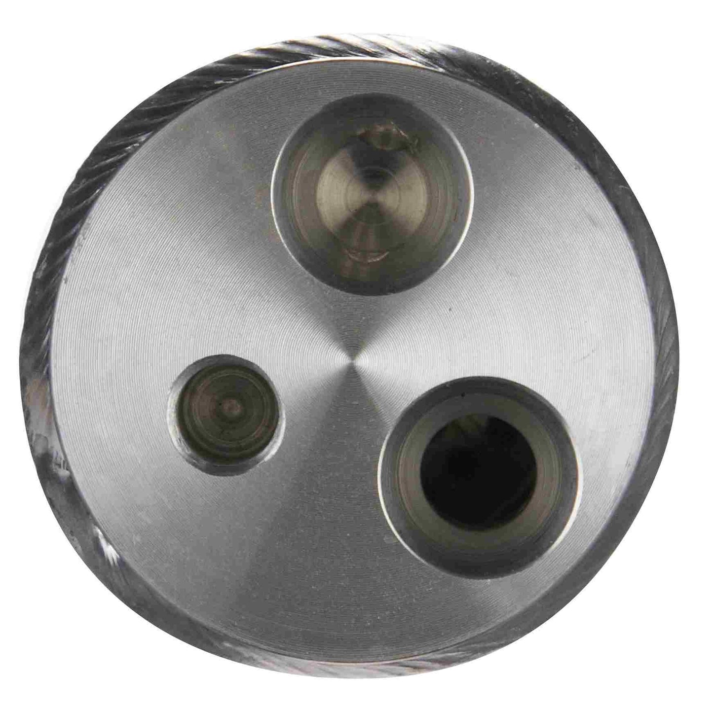 Spectra Premium A/C Accumulator 0283213