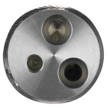 Spectra Premium A/C Accumulator 0283213