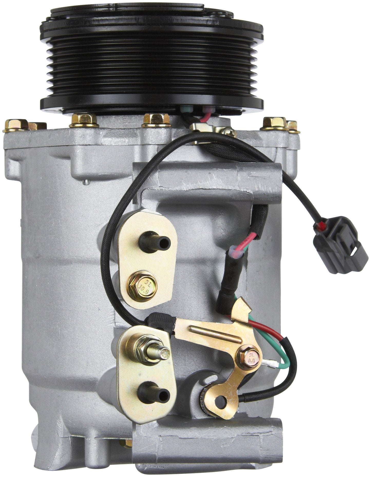 Spectra Premium A/C Compressor 0610078 main image