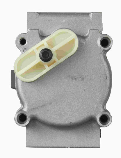 Spectra Premium A/C COMPRESSOR 0610102
