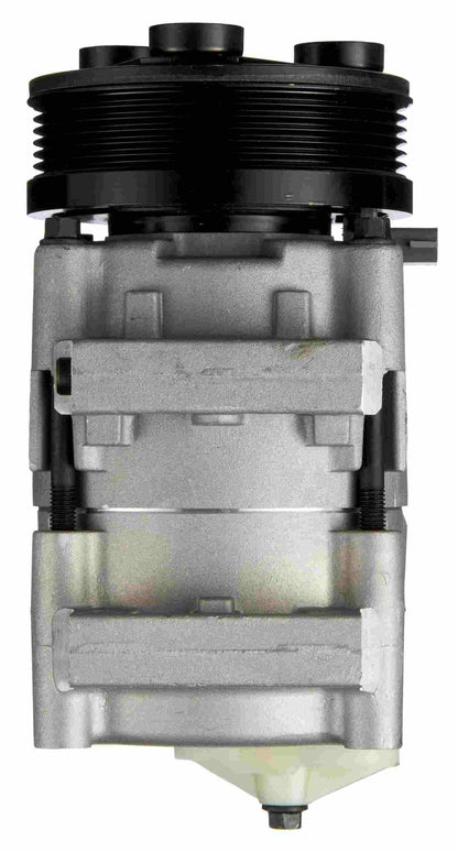 Spectra Premium A/C COMPRESSOR 0610102