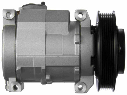 Spectra Premium A/C Compressor 0610122