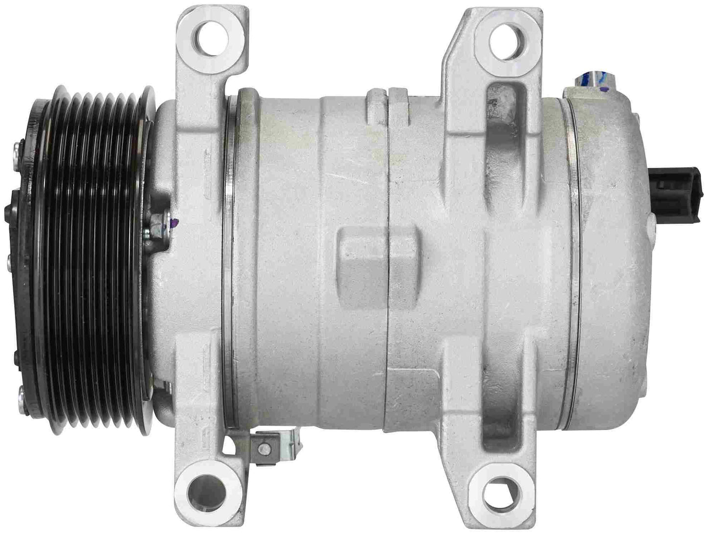Spectra Premium A/C Compressor 0610155