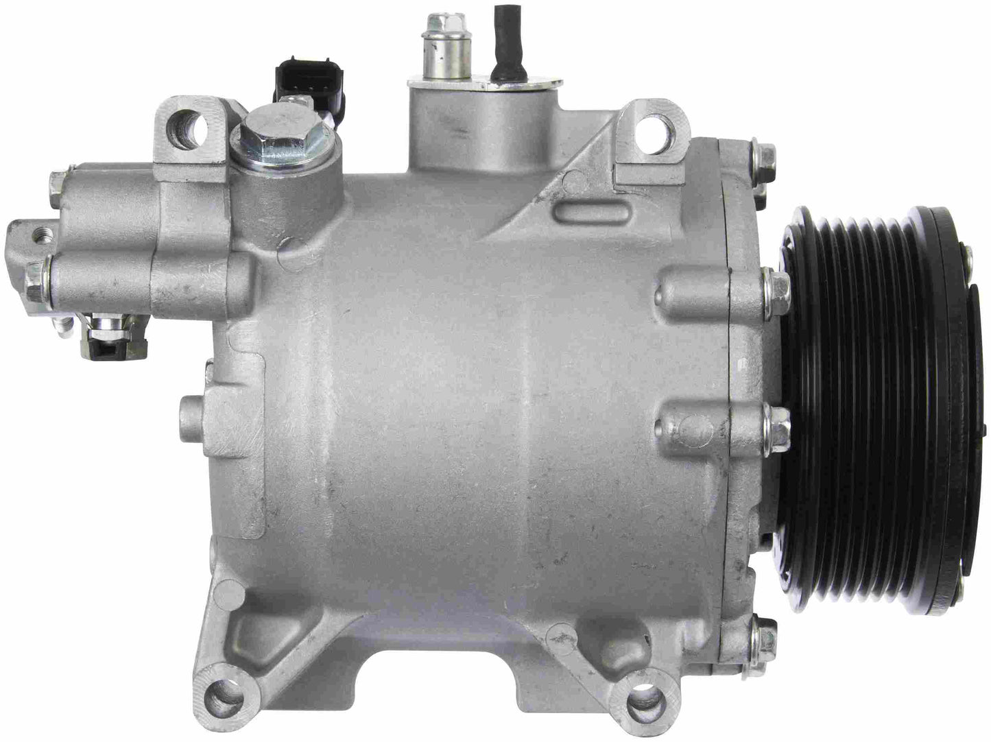 Spectra Premium A/C Compressor 0610224