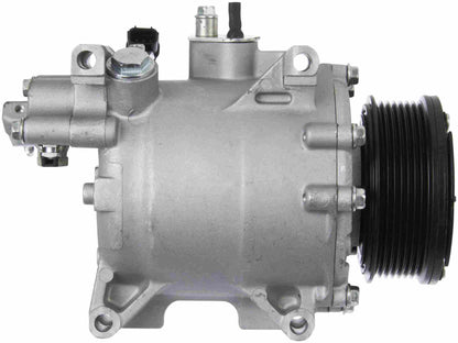 Spectra Premium A/C Compressor 0610224