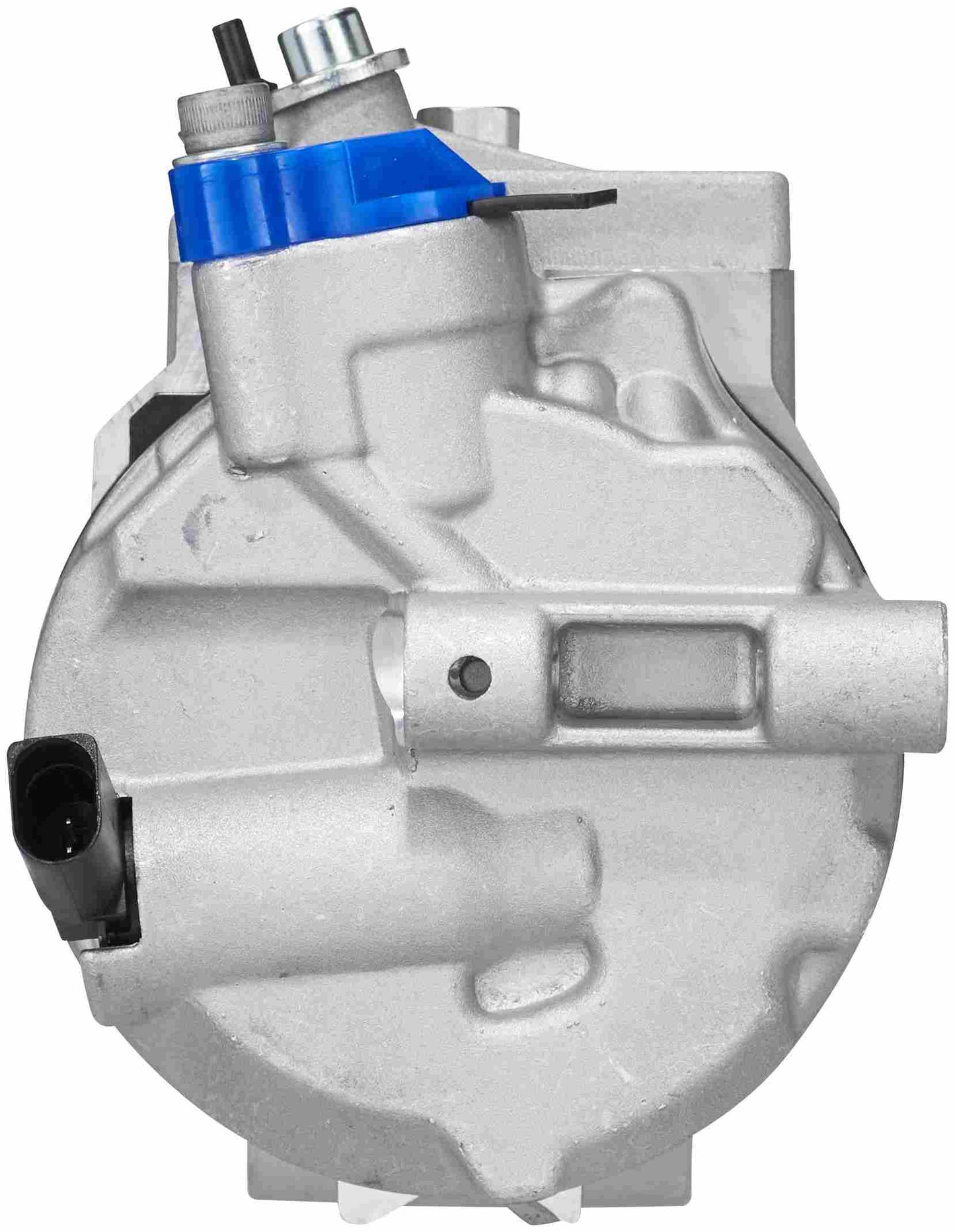Spectra Premium A/C Compressor 0610226