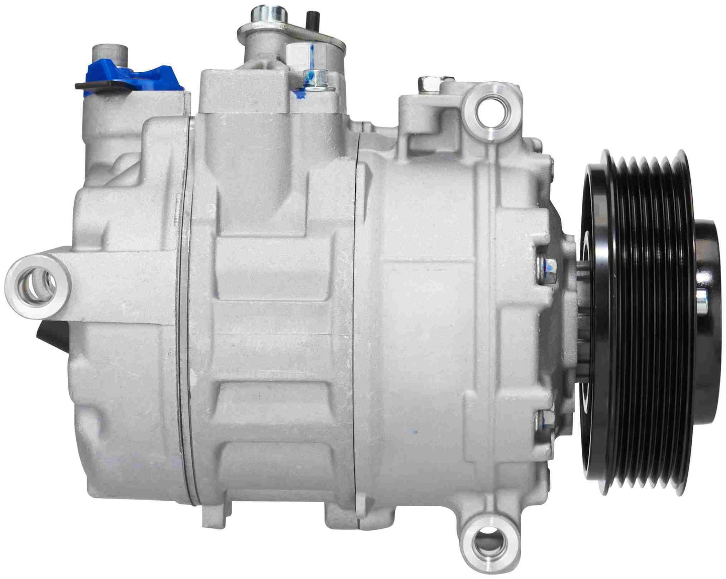 Spectra Premium A/C Compressor 0610226