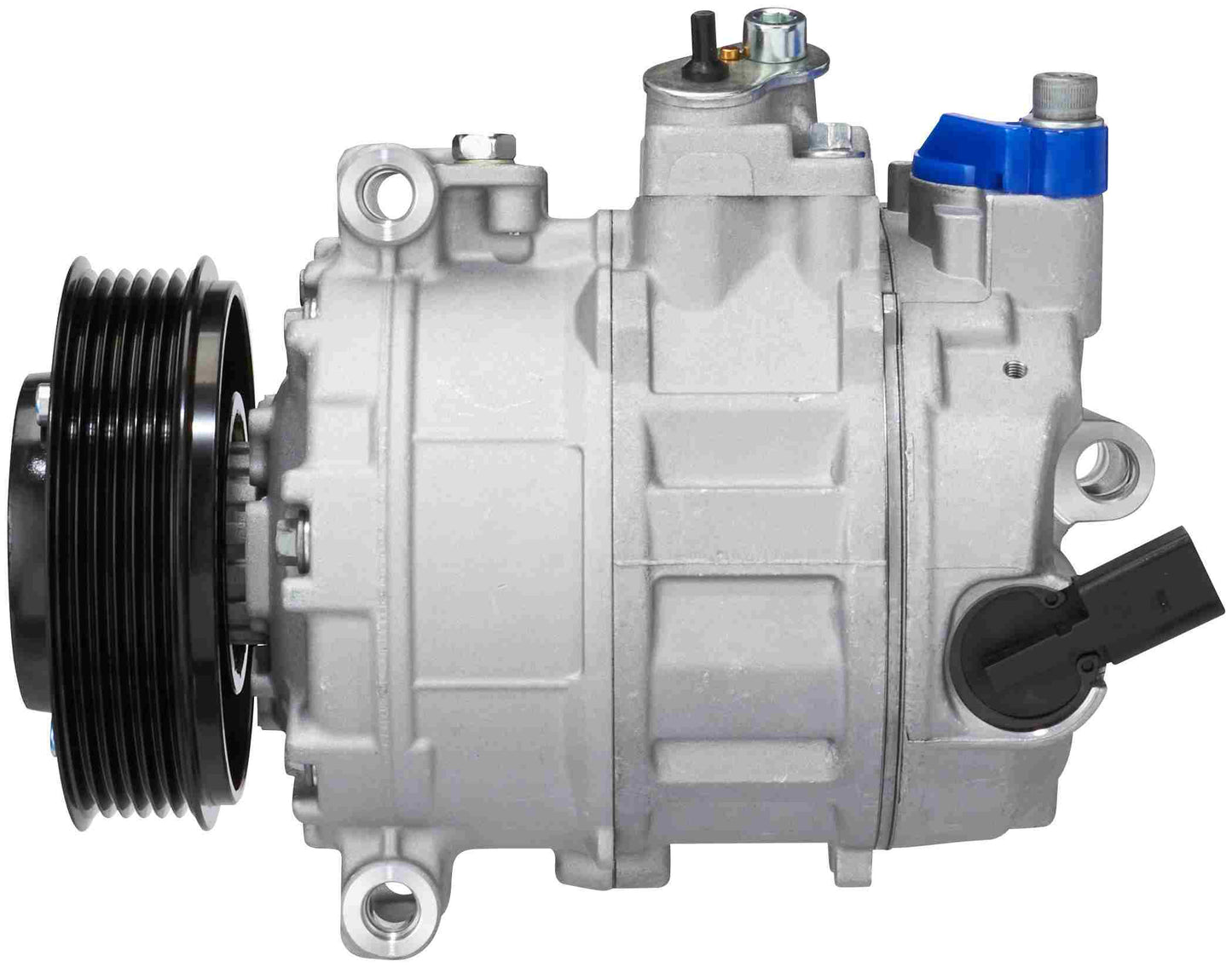 Spectra Premium A/C Compressor 0610226