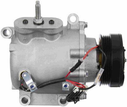 Spectra Premium A/C Compressor 0610228