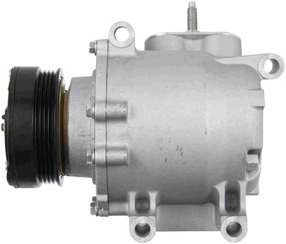Spectra Premium A/C Compressor 0610228