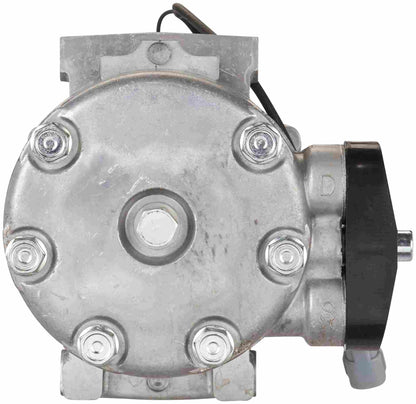 Spectra Premium A/C COMPRESSOR 0668550