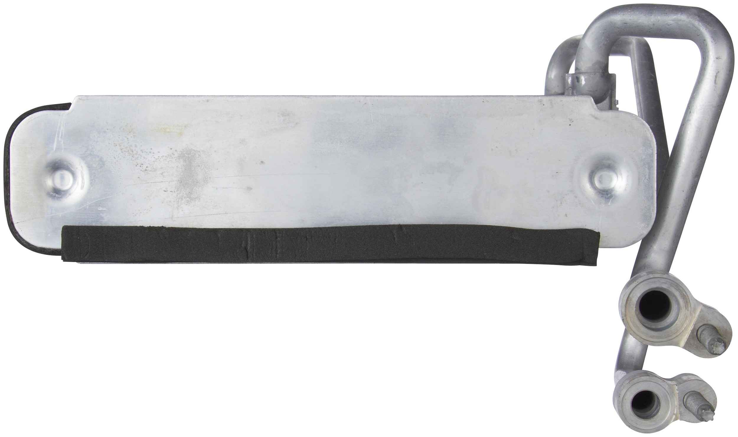 Spectra Premium A/C EVAPORATOR CORE 1010008