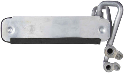 Spectra Premium A/C EVAPORATOR CORE 1010008