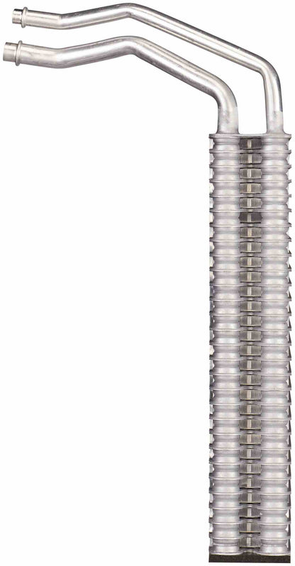 Spectra Premium A/C EVAPORATOR CORE 1010054
