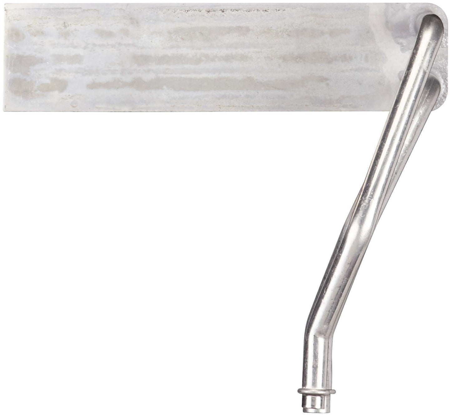 Spectra Premium A/C EVAPORATOR CORE 1010054