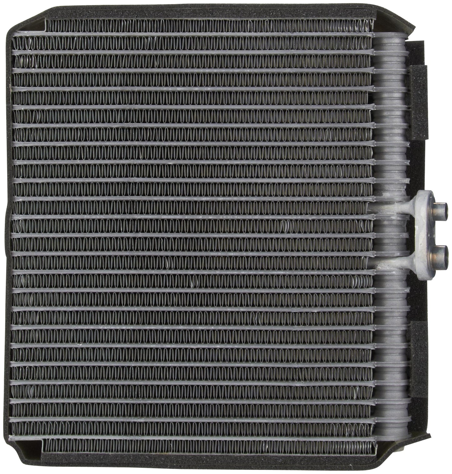 Spectra Premium A/C Evaporator Core 1010093 main image