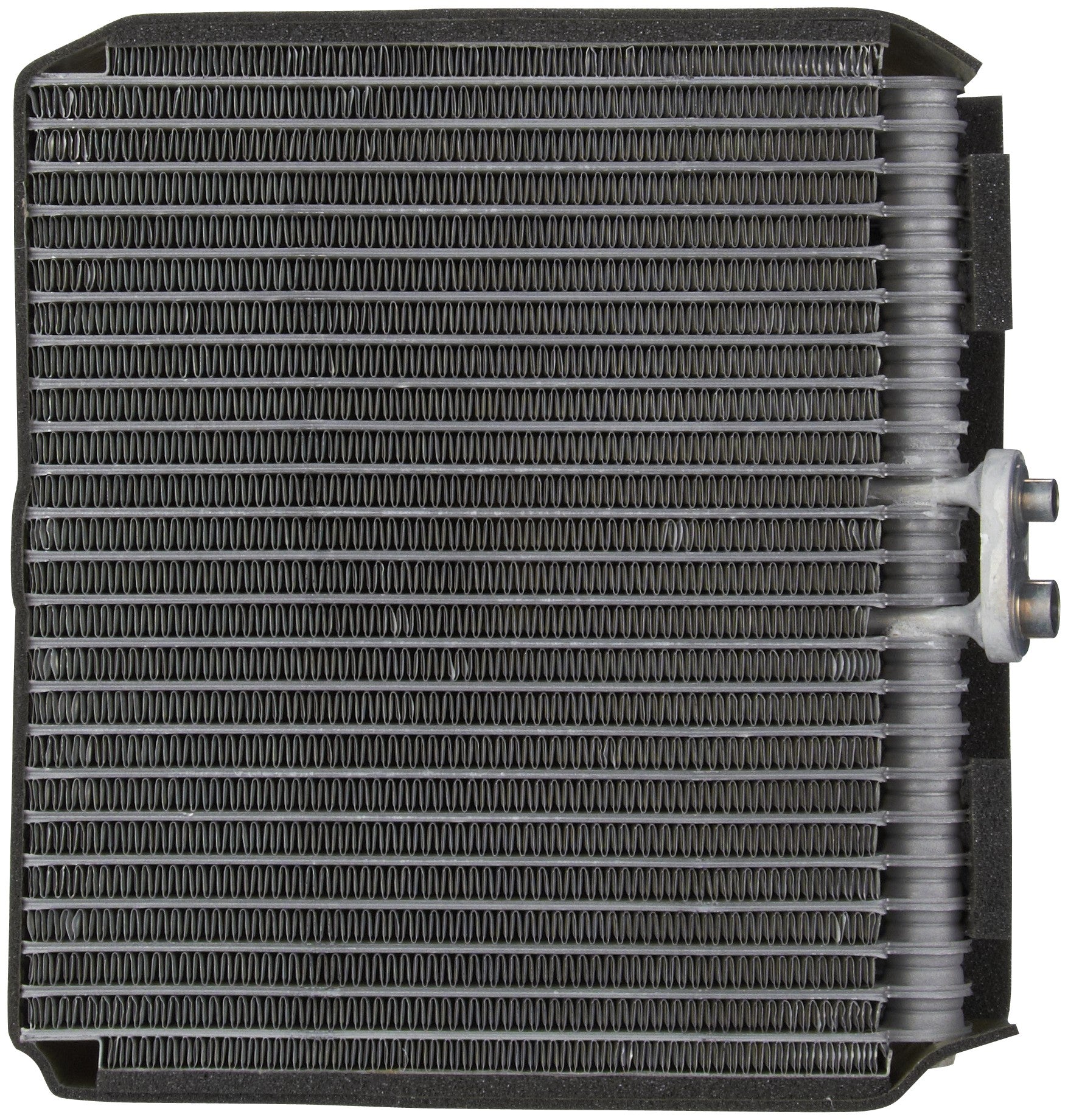 Spectra Premium A/C Evaporator Core 1010093 main image