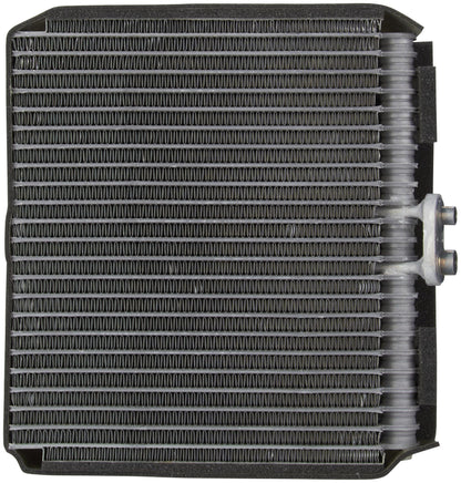 Spectra Premium A/C Evaporator Core 1010093 main image