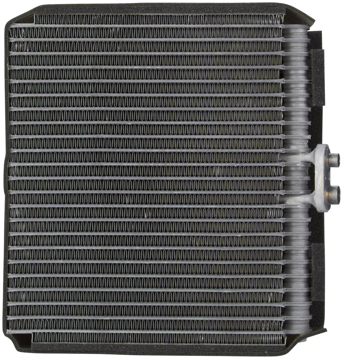 Spectra Premium A/C Evaporator Core 1010093