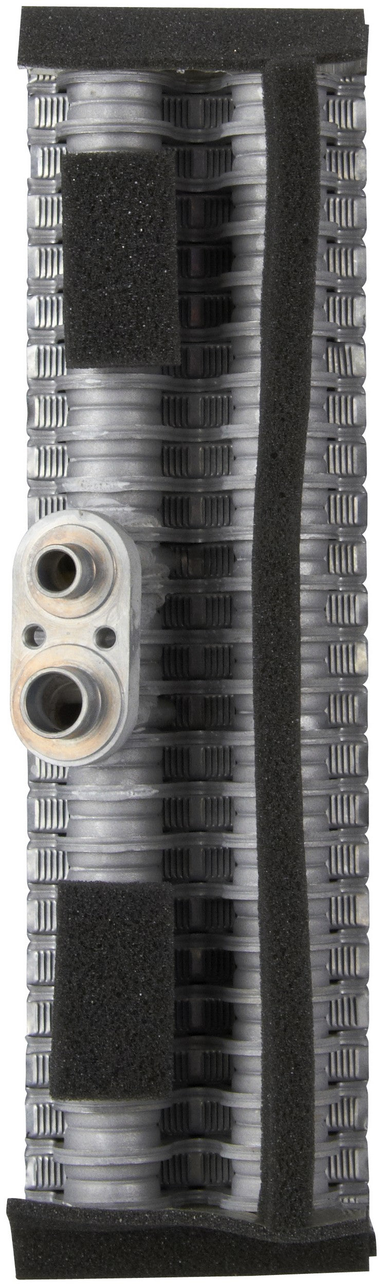 Spectra Premium A/C Evaporator Core 1010093 image 3