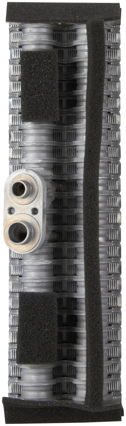 Spectra Premium A/C Evaporator Core 1010093 image 3