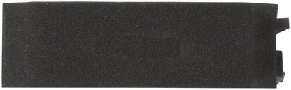 Spectra Premium A/C Evaporator Core 1010093 image 2