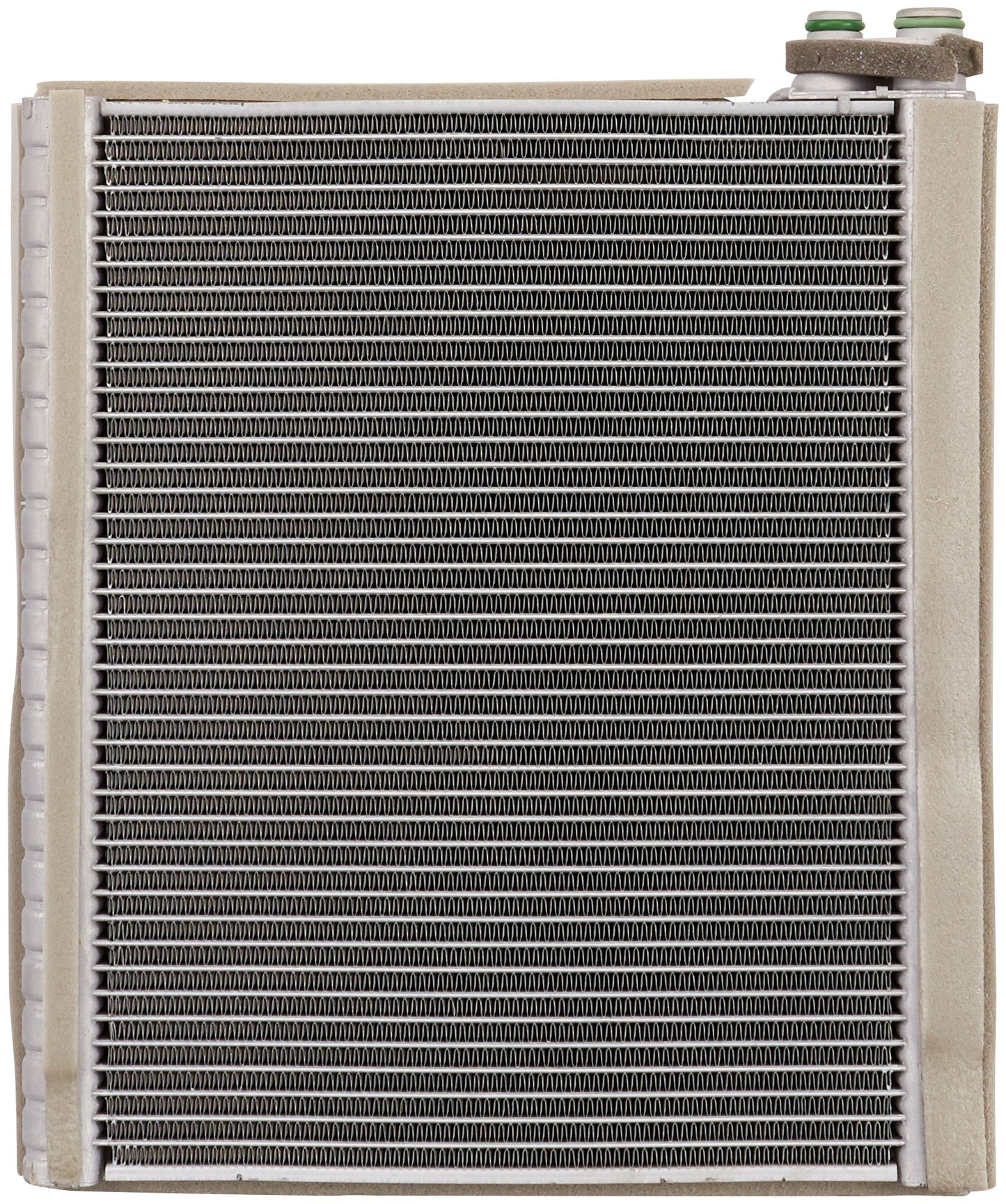 Spectra Premium A/C EVAPORATOR CORE 1010118