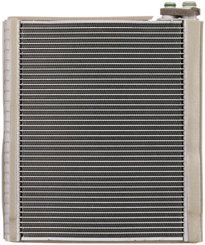 Spectra Premium A/C EVAPORATOR CORE 1010118