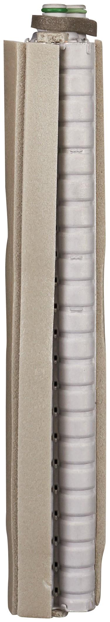Spectra Premium A/C EVAPORATOR CORE 1010118