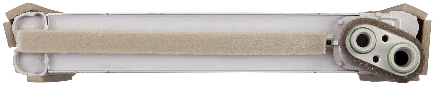Spectra Premium A/C EVAPORATOR CORE 1010118