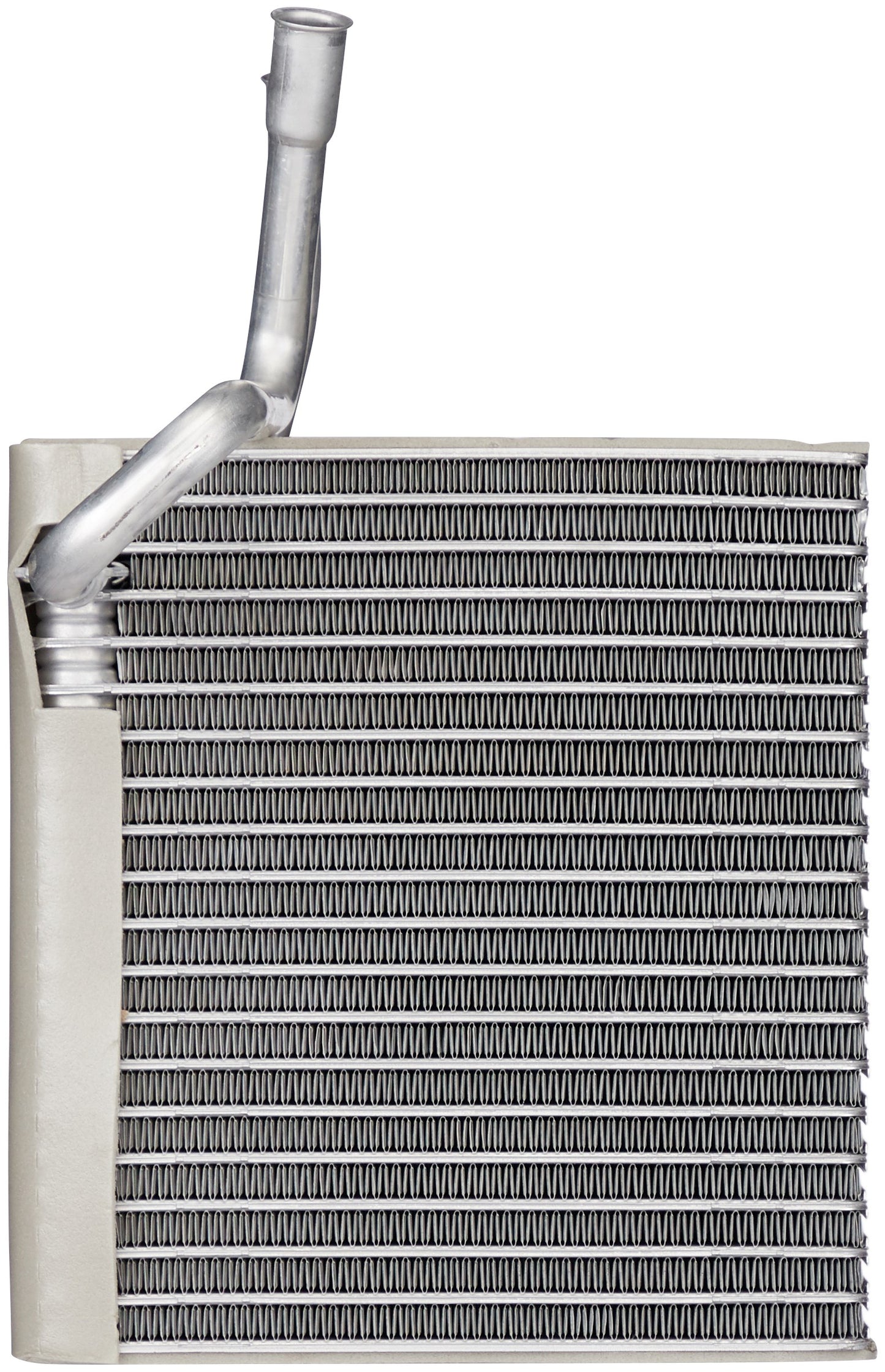 Spectra Premium A/C Evaporator Core 1010121 main image